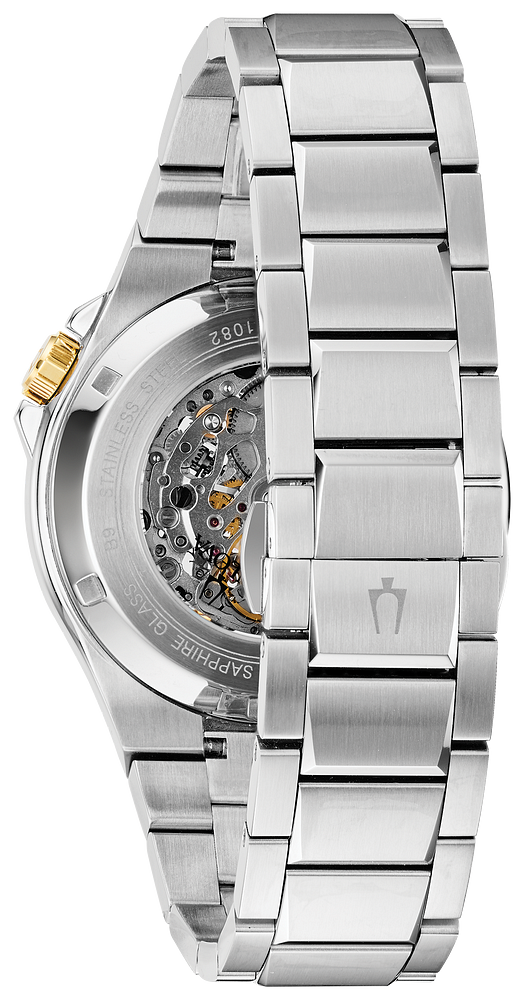 98a224 bulova outlet