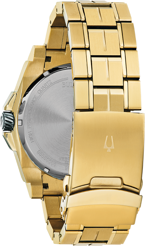 Bulova 98d156 new arrivals