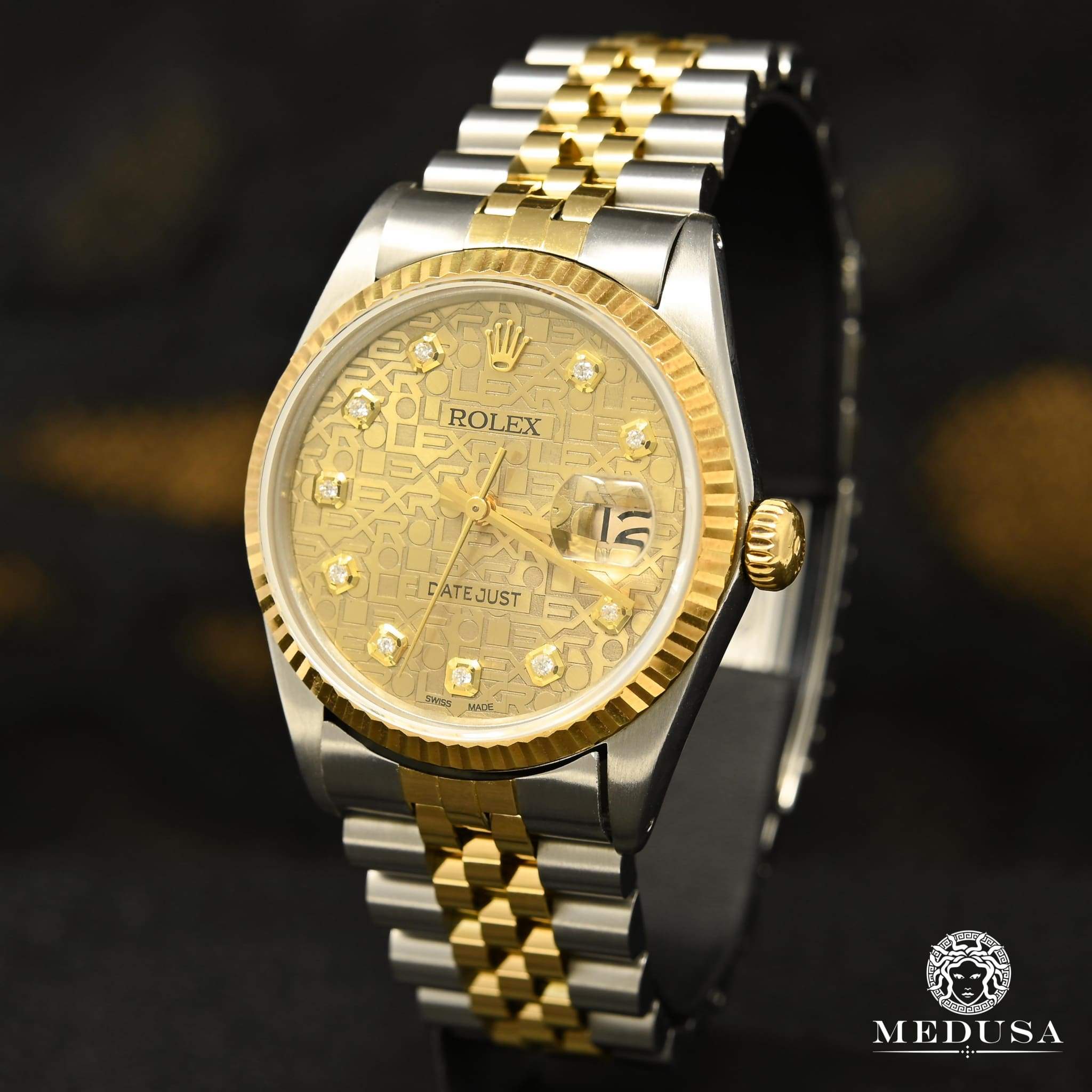 Cadran rolex best sale