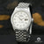 Montre Rolex | Montre Homme Rolex Datejust 36mm - Stainless White ’’Mother of Pearl’’ Stainless