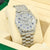 Montre Rolex | Montre Homme Rolex President Day-Date 36mm - Or Blanc Or Blanc