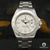 Montre Rolex | Montre Homme Rolex Yacht-Master 40mm - Platinum Stainless